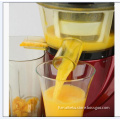 Orange Juicer with High Quality